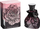 Parfum Omerta Lazy Night për femra, Eau de Parfum, 100 ml