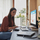 Kompjuter HP ProOne 440 G9 AIO, Intel Core i5-12500, 16GB RAM, 512GB SSD, Intel UHD Graphics 770, i zi