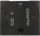Terminal kontrolli aksesi Hikvision DS-K1T502DBWX, RFID Mifare, IP65 IK09, i zi