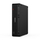 PC Desktop Lenovo ThinkCentre M90s Gen 6, SSD 512GB, DDR5, i zi