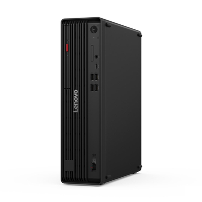 PC Desktop Lenovo ThinkCentre M90s Gen 6, SSD 512GB, DDR5, i zi