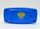 Konzolë lojrash Lexibook Paw Patrol Cyber Arcade, 2.4", 75 lojra, blu e kuqe