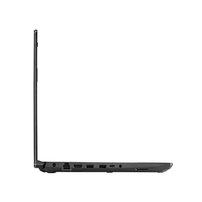 Laptop ASUS TUF Gaming A15 FA506NC-HN002W, 15.6", AMD Ryzen 5 7535HS, 8GB DDR5, 512GB SSD, NVIDIA GeForce RTX 3050, i zi