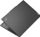 Laptop Lenovo ThinkPad E16, 16", AMD Ryzen 7 7730U, 16GB RAM, 512GB SSD