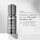 Skincode Cellular Renewal Retinol Serum – 30 ml