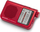 Radio xhepi Aiwa RS-55/RD, AM/FM, audio me cilësi të lartë, gri