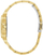 Orё dore Guess Deco GW0472L2
