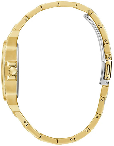 Orё dore Guess Deco GW0472L2