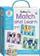 Match and Learn - Nn
