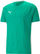 Фудбалски дрес PUMA TeamCUP Jersey Men, dryCELL, ултра лесен, зелен