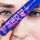 Maskarë Essence I Love Extreme Volume Waterproof, 12 ml