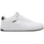Këpucë Puma Court Classic M 395018 07, SoftFoam+, të bardha