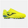 Këpucë futbolli për kalamaj Joma Toledo Jr 2609 AG, për fushë me bar artificial, nr. 33.5, të verdha