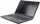 Лаптоп батерија BTI за HP EliteBook 735 G5 735 G6 745 G5, 3 ќелии, црна