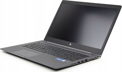 Лаптоп батерија BTI за HP EliteBook 735 G5 735 G6 745 G5, 3 ќелии, црна
