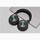 Kufje Corsair Virtuoso RGB Wireless XT, Bluetooth, të zeza