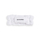Revolution Skincare - Skincare Headband