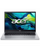 Laptop Acer Aspire Go 15 AG15-71P-5155, 15.6" FHD, Intel Core i5, 16GB RAM, 1TB SSD, argjendtë