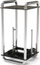 Куќиште за компјутер Streacom DA6, Mini Tower