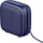 Kfolës Bluetooth Havit SK838BT, 5W, Bluetooth 5.0, i zi