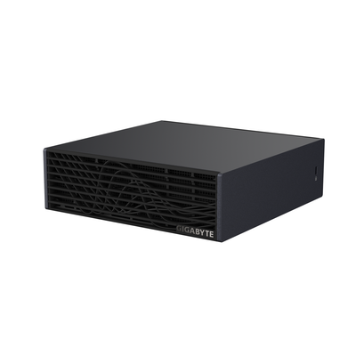 Kompjuter desktop Gigabyte AI TOP ATOM GEN4, 1TB SSD, i zi