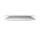 Access point TP-Link AX3600 High Density Multi-Gig