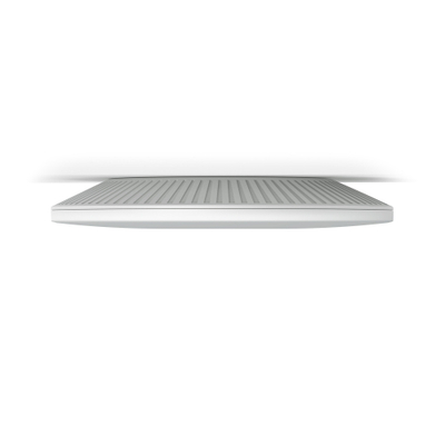 Access point TP-Link AX3600 High Density Multi-Gig