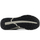 Këpucë sportive New Balance MW880CA6, Fresh Foam, për burra, gri