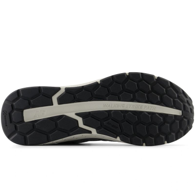 Këpucë sportive New Balance MW880CA6, Fresh Foam, për burra, gri