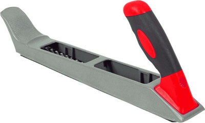Zhveshës suvaje alumini Proline, 250 mm x 40 mm