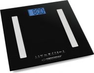 Peshore Esperanza B.FIT (EBS016K)