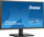 Monitor iiyama ProLite X2283HSU-B1 - LED, 21.5", Full HD, i zi