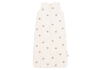 Thes gjumi me menge qe hiqen 110 cm - Rosehip