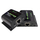 Ekstender HDMI Techly, Full HD 1080p, CAT.6 60m, i zi