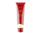 Krem për pastrim Alva Rhassoul 150 ml