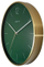 Orë muri Nextime Essential Gold 3252GN