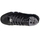 Atlete Converse Chuck Taylor All Star Miley Cyrus W 563720C, për goca, të ulëta, të zeza