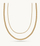 Qafore Skagen SKJ1623710