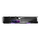 Графичка картичка PNY GeForce RTX 4070 Ti Super XLR8 Gaming Verto, 16GB GDDR6X, RGB, црна