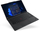 Laptopi Lenovo ThinkPad E14 G7, Intel Core Ultra 5 226V, 16GB RAM, 512GB SSD, 14", Windows 11 Pro, i zi