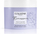 Gjalp trupi Collistar Benessere Fig &amp; Wisteria, për trup, 200ml