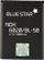 Bateri Bluestar Nokia BL-5B, 1000mAh, Li-ion, e bardhë