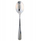 Set takëmesh ELVIRA OD1063, 36 pjesë, për 6 persona, argjendtë
