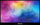 Monitor portativ Verbatim PMT-17, 17", Full HD, touchscreen