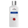 Shampo dhe balsami freskues 2 në 1 Cremo Citrus & Mint Leaf, 473 ml