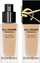 Fondatinë Yves Saint Laurent All Hours Matte, mbulim i plotë, SPF20, nuanca Clear
