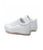 Atlete Vans Ua Old Skool Stacked VN0A4U15L5R1, të bardha, nr. 41
