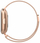 Orë smart Forever ForeVigo 2 SW-310 - SMAWASW310FOGO