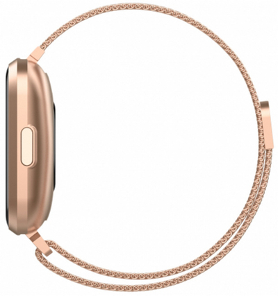 Orë smart Forever ForeVigo 2 SW-310 - SMAWASW310FOGO