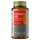 Suplemente TALYA Herbal Coenzyme Q10 200 mg, 60 kapsula